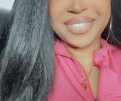 Kississmee old town 🇩🇴Massage )🔌⛽💨❄Cam show $35 Of $20 🫟tattoo trades need good artist - 27 - Image 4