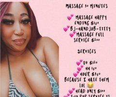 Kississmee old town 🇩🇴Massage )🔌⛽💨❄Cam show $35 Of $20 🫟tattoo trades need good artist - 27 - Image 5