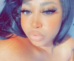 Kississmee old town 🇩🇴Massage )🔌⛽💨❄Cam show $35 Of $20 🫟tattoo trades need good artist - 27 - Image 6