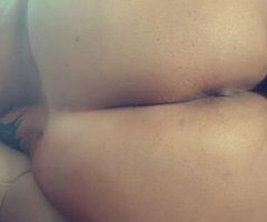 Kississmee old town 🇩🇴Massage )🔌⛽💨❄Cam show $35 Of $20 🫟tattoo trades need good artist - 27 - Image 10