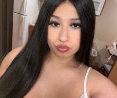 Amarillo escorts - back in town 💋 ready to see you🥰 ask about my two girl😍 CALL ME! - 23
