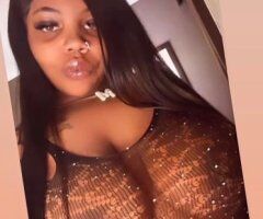 YOUNG SWEET PUSSY 🌸 WITH FAT LIPS 💦🔥OUTCALLS ONLY LET ME COME OVER😘 - 21 - Image 2