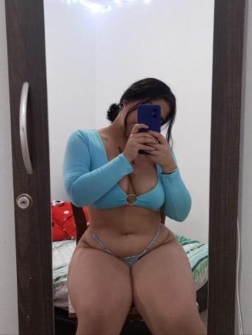 ❄snowflake❄incall ❤ - 1