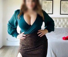Odessa escorts - TRY SOMETHING NEW ~*~ - 29