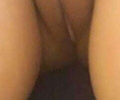 Dallas escorts - 😻💋I WANT TO MAKE YOUR DAY BETTER BABE💦💋 - 28