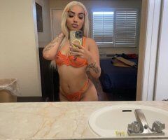 San Jose escorts - 💦FUN TIME NOT A LONG TIME💦 - 21