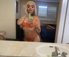 💦FUN TIME NOT A LONG TIME💦 - 21 - Image 3