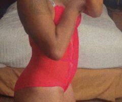 San Antonio escorts - Fresh New Face With a Nice Slim Waist - 18