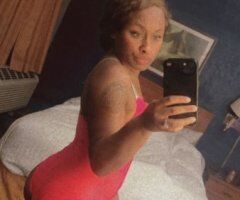 Fresh New Face With a Nice Slim Waist - 18 - Image 2