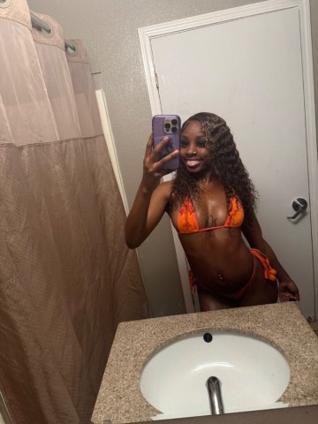SEXY PETITE FANTASY GIRL🍫💝 FETISH FRIENDLY ✅💦 2 girl specials👯♀🦋 - 20 - 1