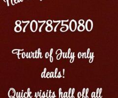 ✅MY NEW NUMBER IN PHOTOS!!!! ❤ HALF PRICE QV ALL DAY AND NIGHT ! ❤ - 43 - Image 8