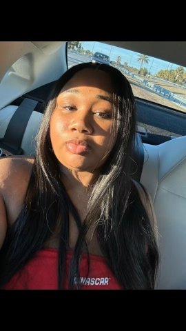 $100 QV SPECIAL NOT FOR OUTCALLS ONE NIGHT ONLY TEXT ME $20 FT SHOW FOR FULL BODY TEXT ME NOT CALL ME💙💙💙 - 23 - 1