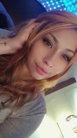 INCALL LOCATION ON AIRLINE HWY BATON ROUGE CLOSE TO FRANKS RESTURANT - 29 - 1