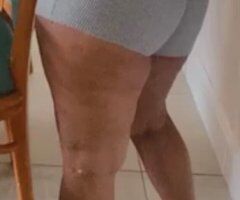 Tiny big booty Puerto Rican hot wet special - 33 - Image 3