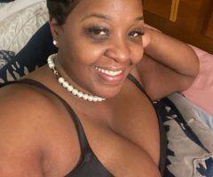 📍CASTLETON AREA📍💦LEAVING IN A FEW HOURS 💦INCALL QV SPECIAL6⃣0⃣ til I CHECKOUT 🌹🌹NO BBJ🚫NO ORAL ON ME💯SERIOUS MEN ONLY - 32 - Image 10