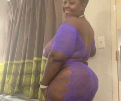 📍CASTLETON AREA📍💦LEAVING IN A FEW HOURS 💦INCALL QV SPECIAL6⃣0⃣ til I CHECKOUT 🌹🌹NO BBJ🚫NO ORAL ON ME💯SERIOUS MEN ONLY - 32 - Image 12