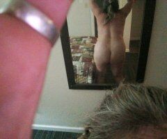try my special - 48 - Image 2