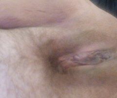 try my special - 48 - Image 8