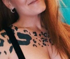 ⚠PUSSY😼MOUTH👅& ASS🍑 TAKE YOUR PICK OR HAVE ALL 3, its WHATEVER YOU want DADDY! !💯 5'11 AMAZON FREAK 🤯 with Legs for days📏Ass for weeeks! - 36 - Image 4