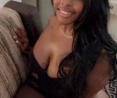 💕 Joy to Your World 💕 A sweet temptation that’s unforgettable. 💦💋Don’t waste my time with games. Call only no texting. Excessive inquiries will be ignored. 🚫 - 25 - Image 4