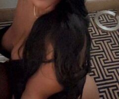 💕 Joy to Your World 💕 A sweet temptation that’s unforgettable. 💦💋Don’t waste my time with games. Call only no texting. Excessive inquiries will be ignored. 🚫 - 25 - Image 6