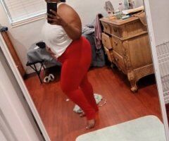 new booty on the block 🥰😍😝 outcalls and incalls - 25 - Image 5