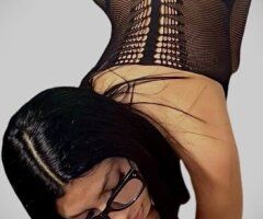 Jacksonville escorts - nueva en la ciudad - 22