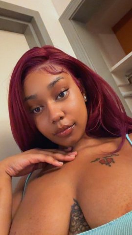 If u want it cum get it🫰 - 21 - 1