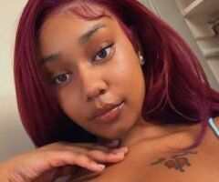 Dothan escorts - If u want it cum get it🫰 - 21