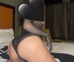 Sexy and Sensual Latina Bombshell 💋💦 - 22 - Image 4