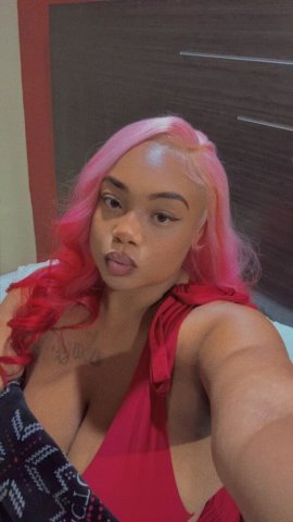 🔥 Curvy Puerto Rican Muse • Fetish Friendly • Open-Minded🥵🎀 - 21 - 1
