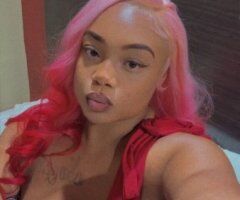 Birmingham escorts - 🔥 Curvy Puerto Rican Muse • Fetish Friendly • Open-Minded🥵🎀 - 21