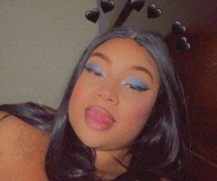 🔥 Curvy Puerto Rican Muse • Fetish Friendly • Open-Minded🥵🎀 - 21 - Image 4
