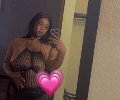 🔥 Curvy Puerto Rican Muse • Fetish Friendly • Open-Minded🥵🎀 - 21 - Image 5