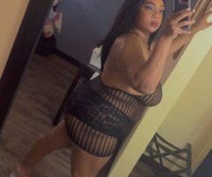 🔥 Curvy Puerto Rican Muse • Fetish Friendly • Open-Minded🥵🎀 - 21 - Image 8