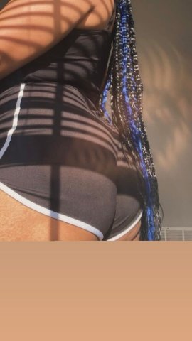 out call or car date bbj 130 all week - 28 - 1