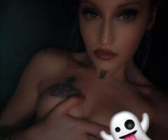 Slippery When Wet (Ask for Jayda) - 27 - Image 2