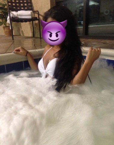Pura Pasion Latina 🍒💦💦 😈 - 69 - 1