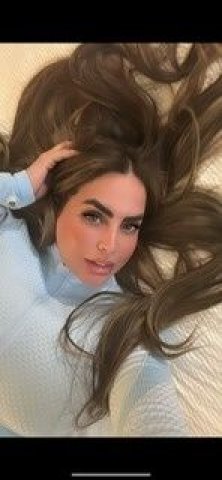 carolina latina colombiana lista hoy tengo amiga 24/7 culito besos caricias - 27 - 1