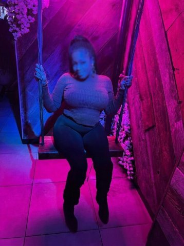 Top Heavy🔥Cuddle/Relaxation 💎 Outcall Only - 28 - 1