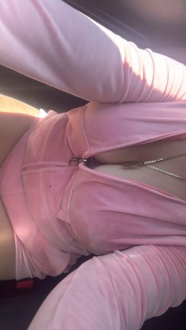 🍑🇮🇹 Gelato Ice Cream In Human Form 200HHR 300HR * Real & Verify DTLA INCALLS - 24 - 1