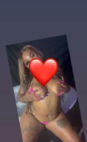Busty Pink Pussy - 25 - 1
