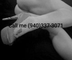 🌬🍆 Let me blow your mind!! - 42 - Image 3