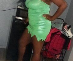 Fort Worth escorts - eyy I'm Thickums — 42, bubbly & flirty 💋Your thick, sweet, and playful companion in / DFW!I'm the mature, fun, giggly type who loves to flirt, tease, and make you feel right at home - 42