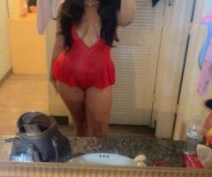 ☎ Call me now ill be waiting 🤪 - 24 - Image 2