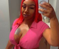 Portland escorts - NEw BooTY SupeRSoaker Treasure - 25