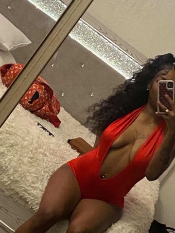Im BACKKK your favorite sexcc / tall / slim brownskin 😩 LETS PLAYYYYYY💦 - 20 - 1