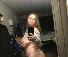 Come see this squirter! Available now for incall💦🥵 - 22 - Image 7