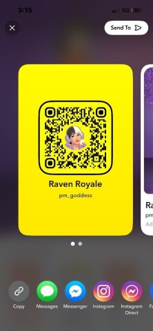 Incall Available 👑 Bite Size Wettt Latina vixen **&!! YOUR DReAM GIRL !! 🔥🧊 Most adored Playmate 💋 - CUM enjoy this juicy Kitty 💋 - 28 - 1