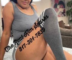 🎉 TIRED of ALL the FAKE ads TIRED of being SCARED of WHO you’re SEEING CUM see the REAL!!! Check MY reviews!! .....AVAILABLE 24/7! INCALL OR OUTCALL - 39 - Image 4